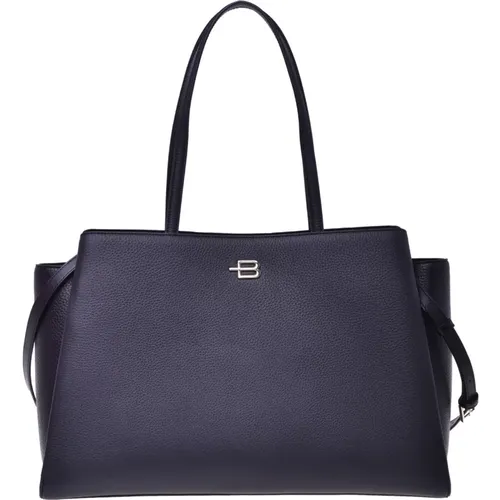 Bags > Tote Bags - - Baldinini - Modalova