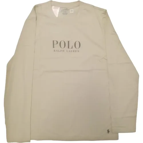 Tops > Long Sleeve Tops - - Ralph Lauren - Modalova