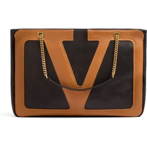 Bags > Cross Body Bags - - Valentino Garavani - Modalova