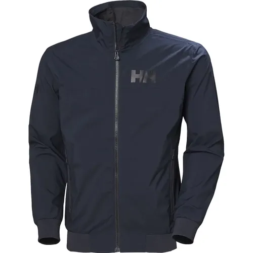 Sport > Outdoor > Jackets > Wind Jackets - - Helly Hansen - Modalova