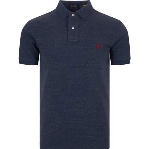 Tops > Polo Shirts - - Ralph Lauren - Modalova