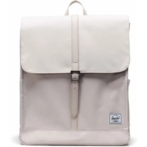 Bags > Backpacks - - Herschel - Modalova