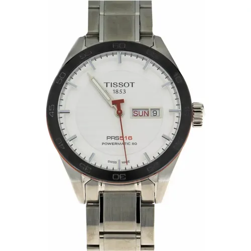 Accessories > Watches - - Tissot - Modalova