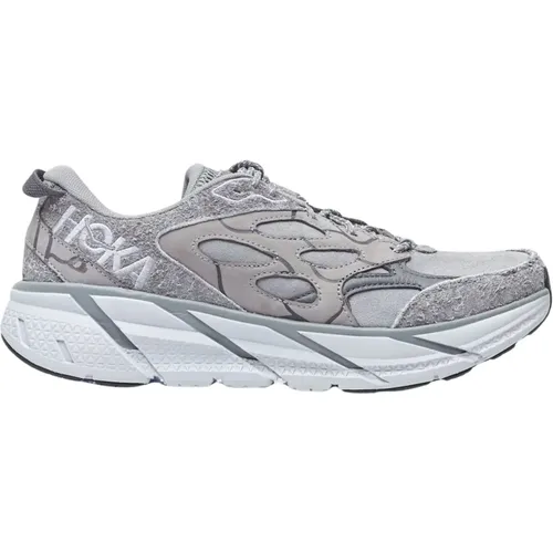 Shoes > Sneakers - - Hoka One One - Modalova