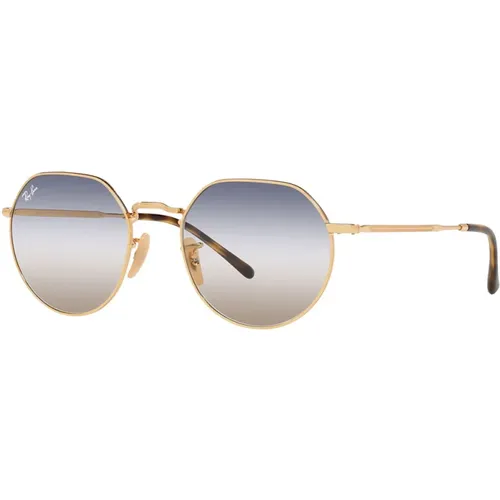 Accessories > Sunglasses - - Ray-Ban - Modalova