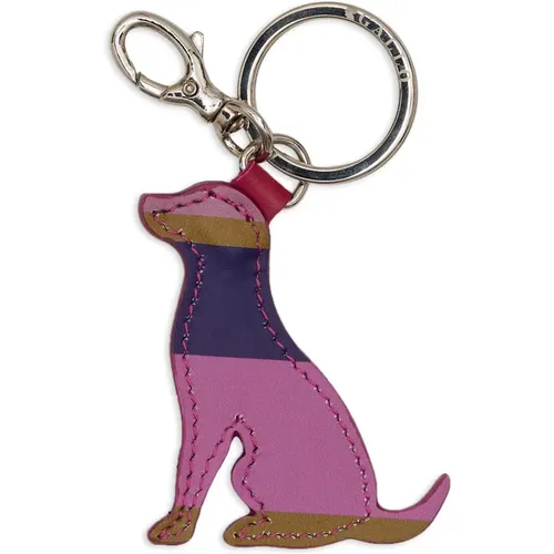 Accessories > Keyrings - - Gallo - Modalova