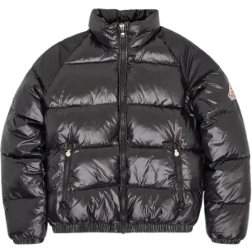 Jackets > Winter Jackets - - Pyrenex - Modalova