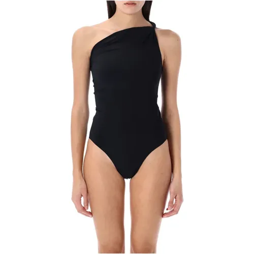 Swimwear > One-piece - - Rick Owens - Modalova