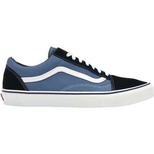 Shoes > Sneakers - - Vans - Modalova