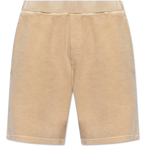 Shorts > Casual Shorts - - Dsquared2 - Modalova