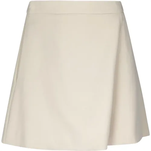 Skirts > Short Skirts - - Ottod'Ame - Modalova