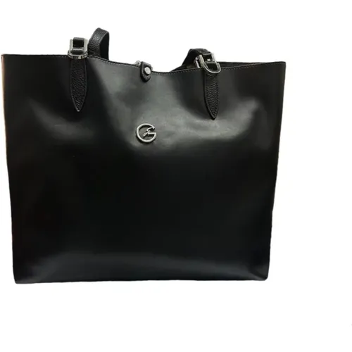 Bags > Tote Bags - - Gattinoni - Modalova