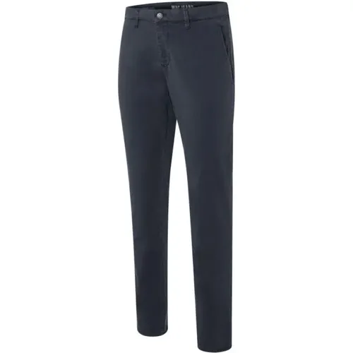 Jeans > Slim-fit Jeans - - MAC - Modalova