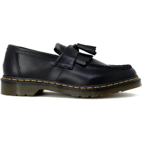 Shoes > Flats > Loafers - - Dr. Martens - Modalova