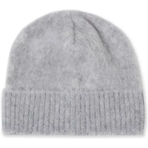 Accessories > Hats > Beanies - - Iceberg - Modalova