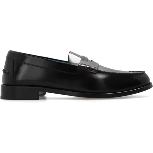 Shoes > Flats > Loafers - - Paul Smith - Modalova