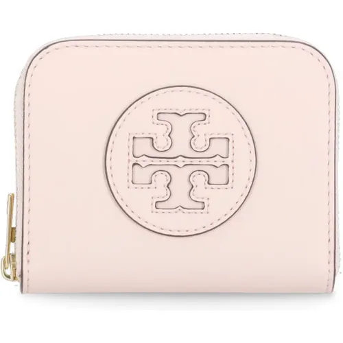 Accessories > Wallets & Cardholders - - TORY BURCH - Modalova