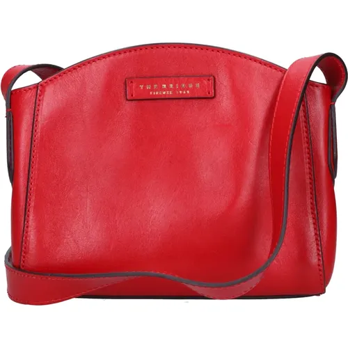 Bags > Shoulder Bags - - The Bridge - Modalova