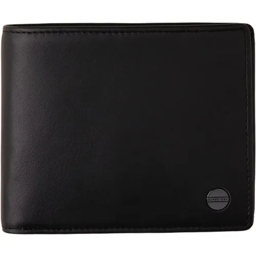 Accessories > Wallets & Cardholders - - Borbonese - Modalova