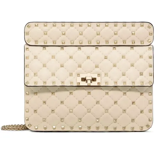 Bags > Cross Body Bags - - Valentino Garavani - Modalova