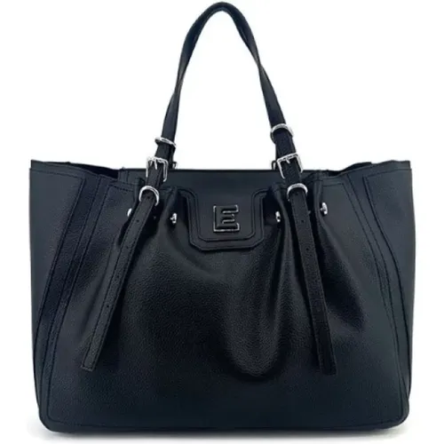 Bags > Tote Bags - - Ermanno Scervino - Modalova