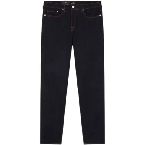 Jeans > Slim-fit Jeans - - PS By Paul Smith - Modalova