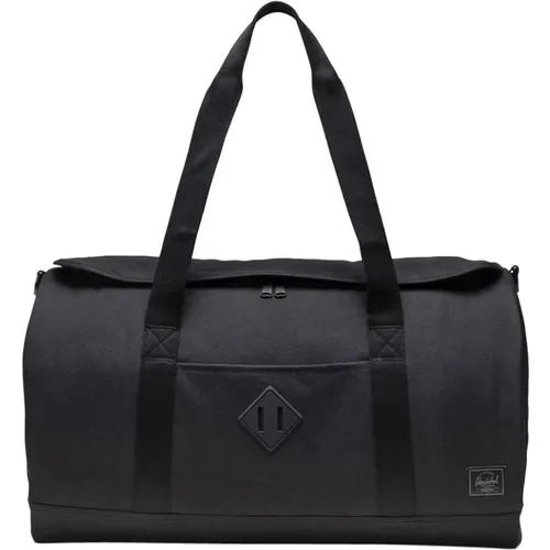 Bags > Weekend Bags - - Herschel - Modalova