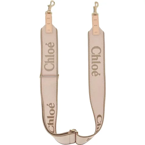 Bags > Bag Accessories - - Chloé - Modalova