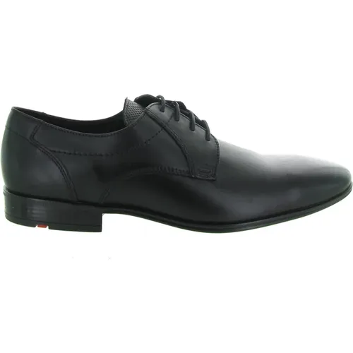 Shoes > Flats > Business Shoes - - Lloyd - Modalova