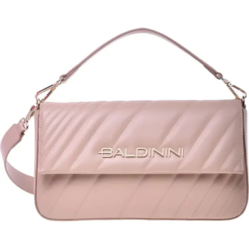 Bags > Shoulder Bags - - Baldinini - Modalova