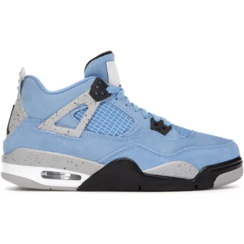 Jordan - Shoes > Sneakers - Blue - Jordan - Modalova