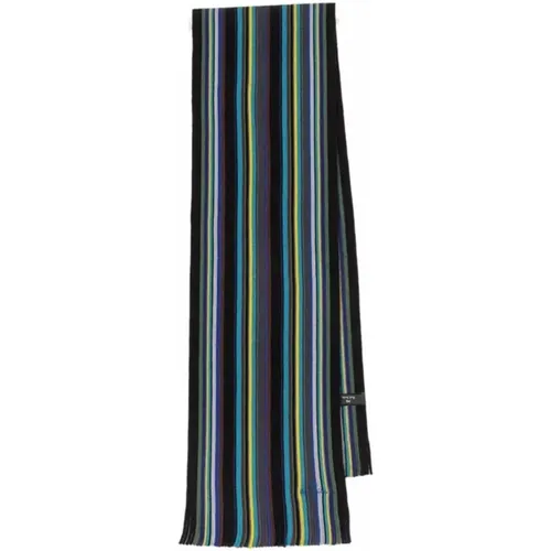 Accessories > Scarves > Winter Scarves - - PS By Paul Smith - Modalova