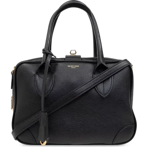 Bags > Handbags - - Golden Goose - Modalova