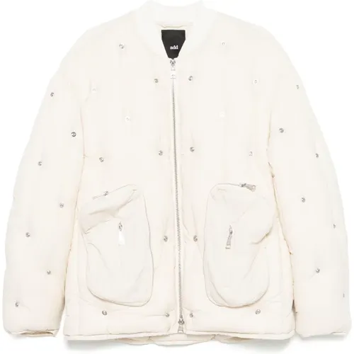 Jackets > Winter Jackets - - add - Modalova