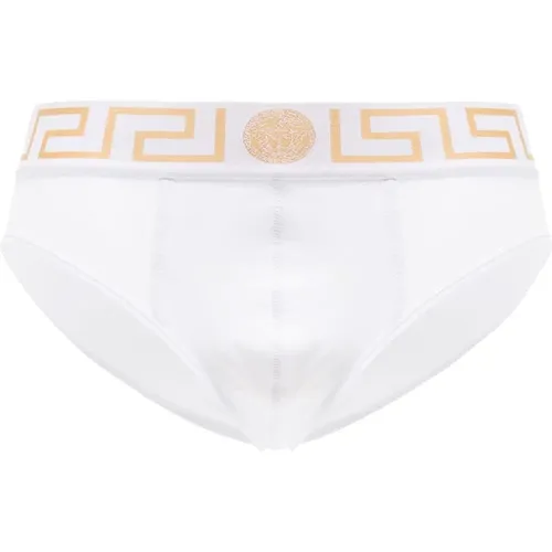 Underwear > Bottoms - - Versace - Modalova