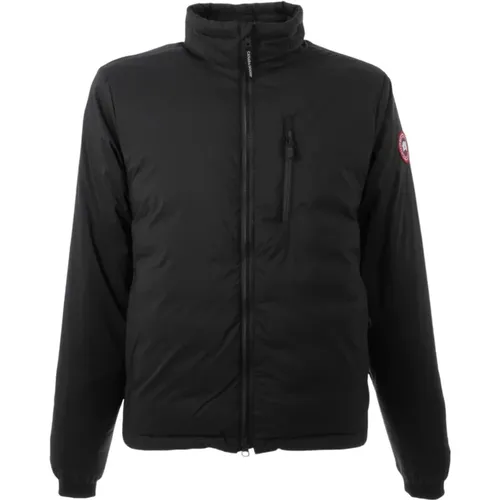 Jackets > Down Jackets - - Canada Goose - Modalova