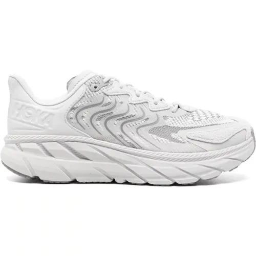 Shoes > Sneakers - - Hoka One One - Modalova