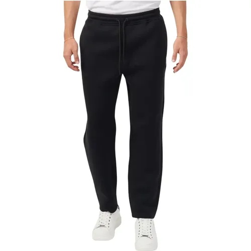 Trousers > Sweatpants - - K-way - Modalova