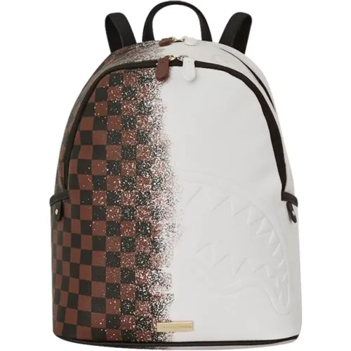 Bags > Backpacks - - Sprayground - Modalova