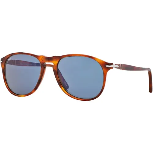 Accessories > Sunglasses - - Persol - Modalova