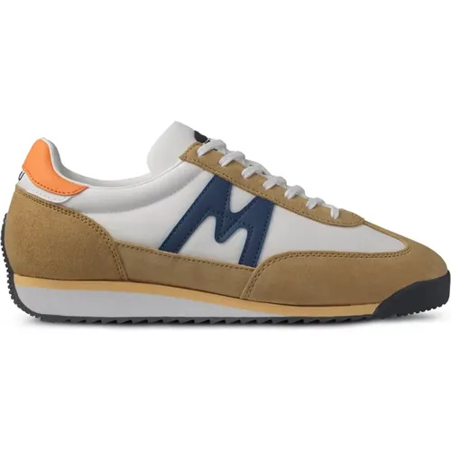 Shoes > Sneakers - - Karhu - Modalova