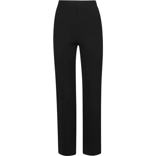 Trousers > Straight Trousers - - Simkhai - Modalova