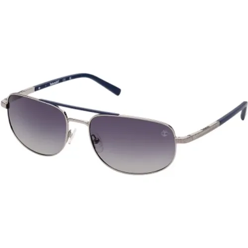 Accessories > Sunglasses - - Timberland - Modalova