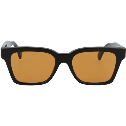 Accessories > Sunglasses - - Retrosuperfuture - Modalova