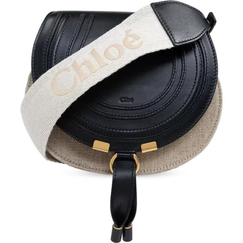 Bags > Cross Body Bags - - Chloé - Modalova