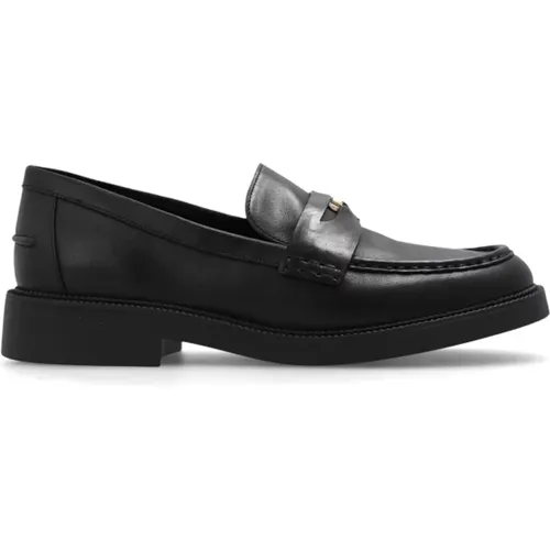 Shoes > Flats > Loafers - - Michael Kors - Modalova
