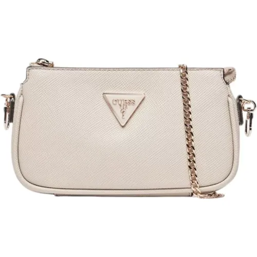 Bags > Cross Body Bags - - Guess - Modalova