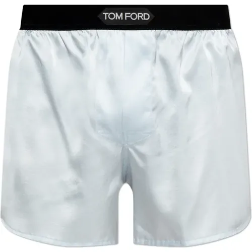 Underwear > Bottoms - - Tom Ford - Modalova