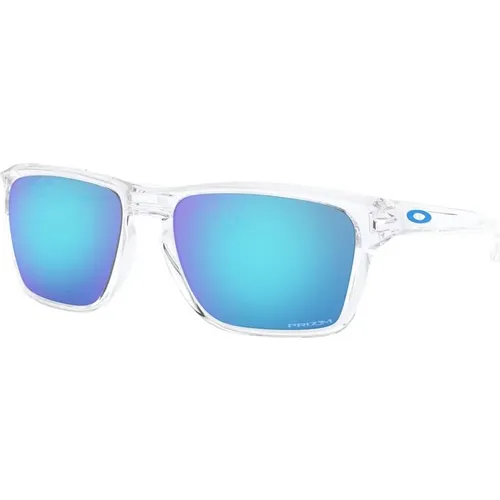 Accessories > Sunglasses - - Oakley - Modalova