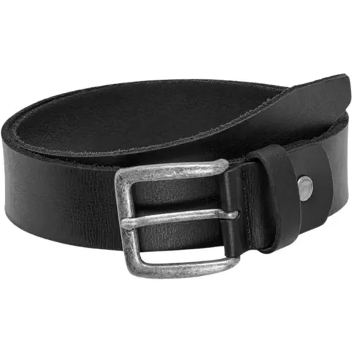 Accessories > Belts - - Only & Sons - Modalova